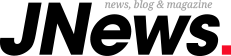 Ekonomist