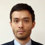 Ekonomist.kz - сайт об экономике Казахстана