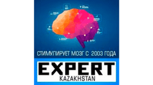 Ekonomist.kz - сайт об экономике Казахстана