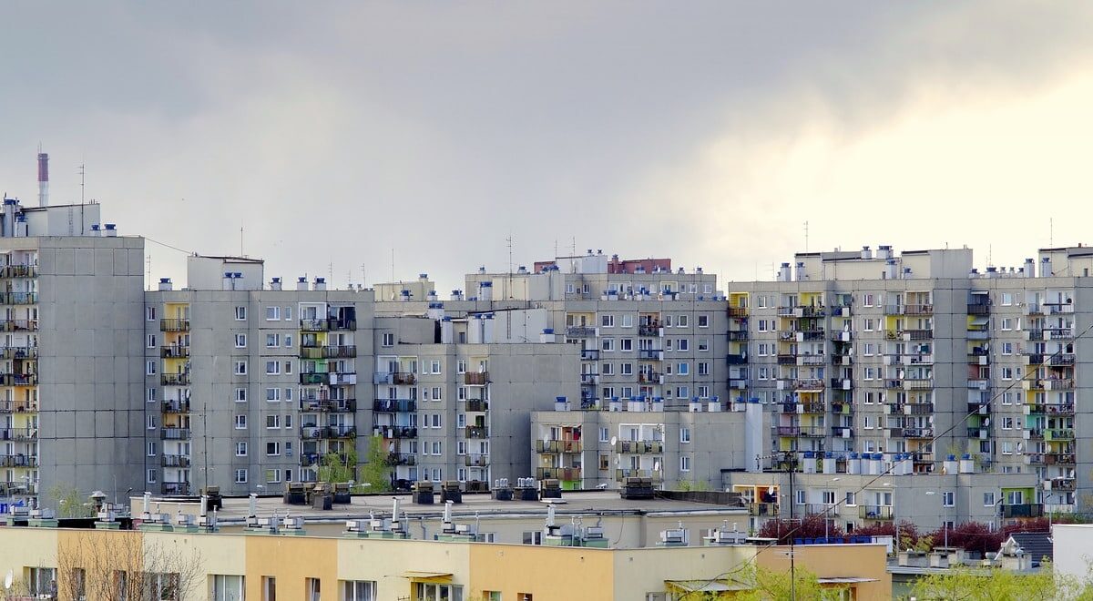 Урбанизация в Казахстане: неожиданная смена приоритетов