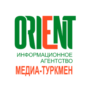orient.tm - информационное агентство в Туркменистане