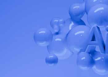 Мании, паники и искусственный интеллект