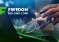 Freedom Holding