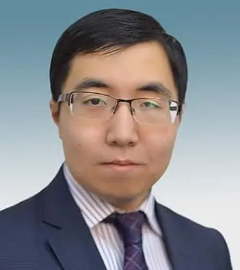 Камал Сабиров