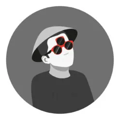 Ekonomist.kz - сайт об экономике Казахстана