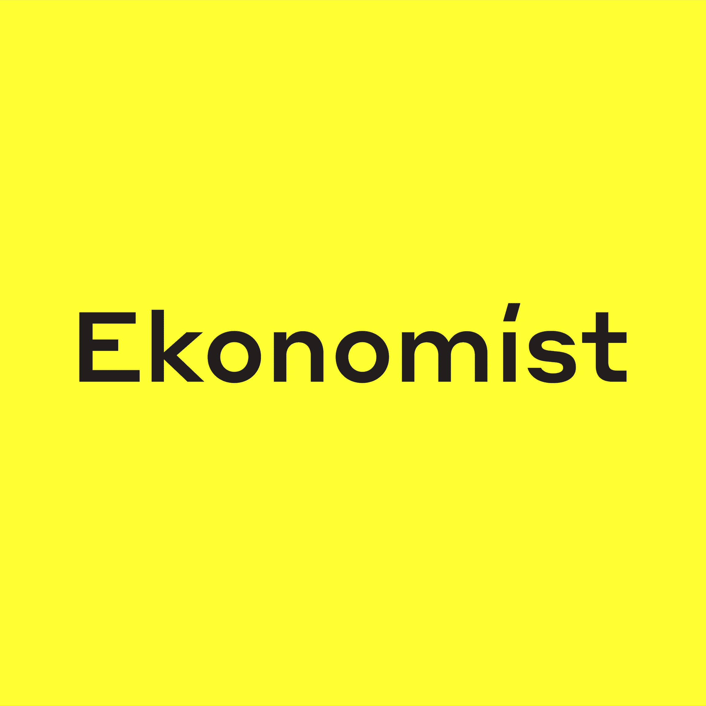 Редакция сайта Ekonomist.kz