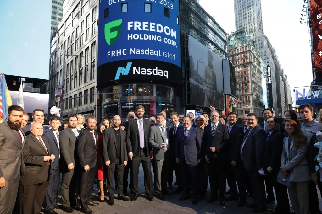 Источник: Freedom Finance