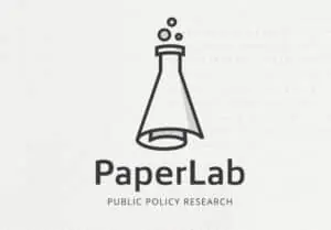 PaperLab