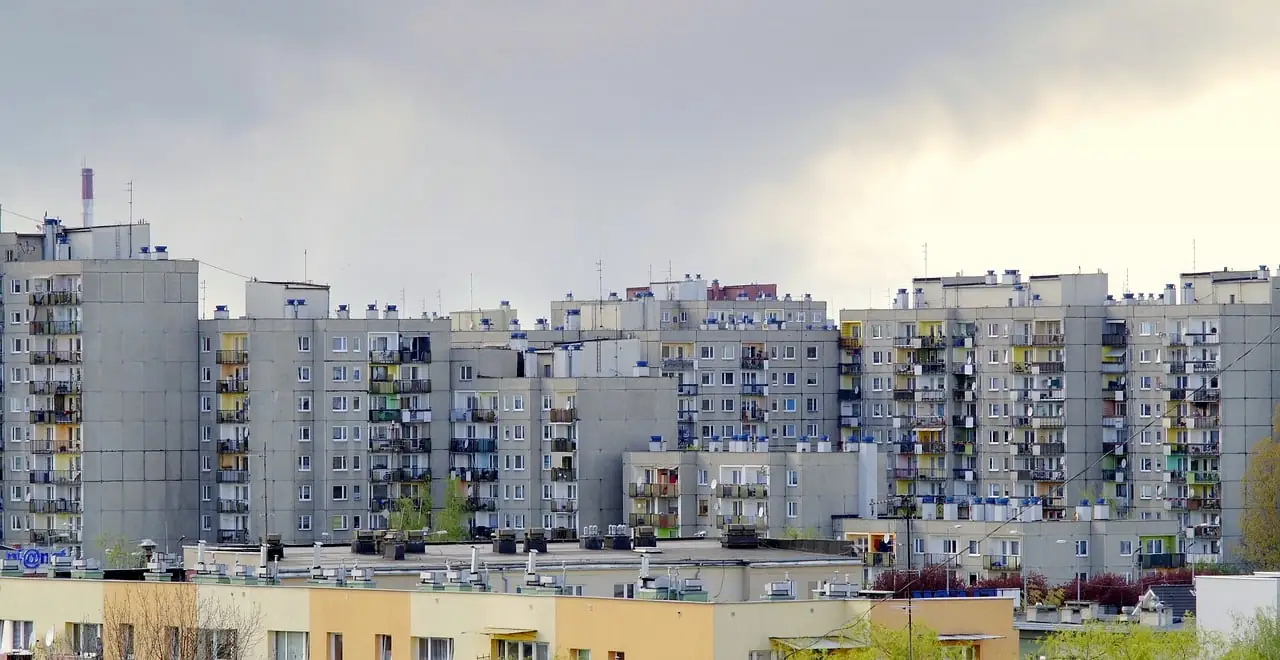 Қазақстандағы урбандалу: басымдықтар өзгерісі