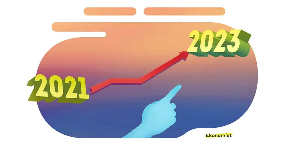 Генеральное соглашение на 2021-2023 годы: новый пакет социально-экономических обязательств