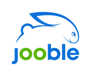 Ekonomist - jooble