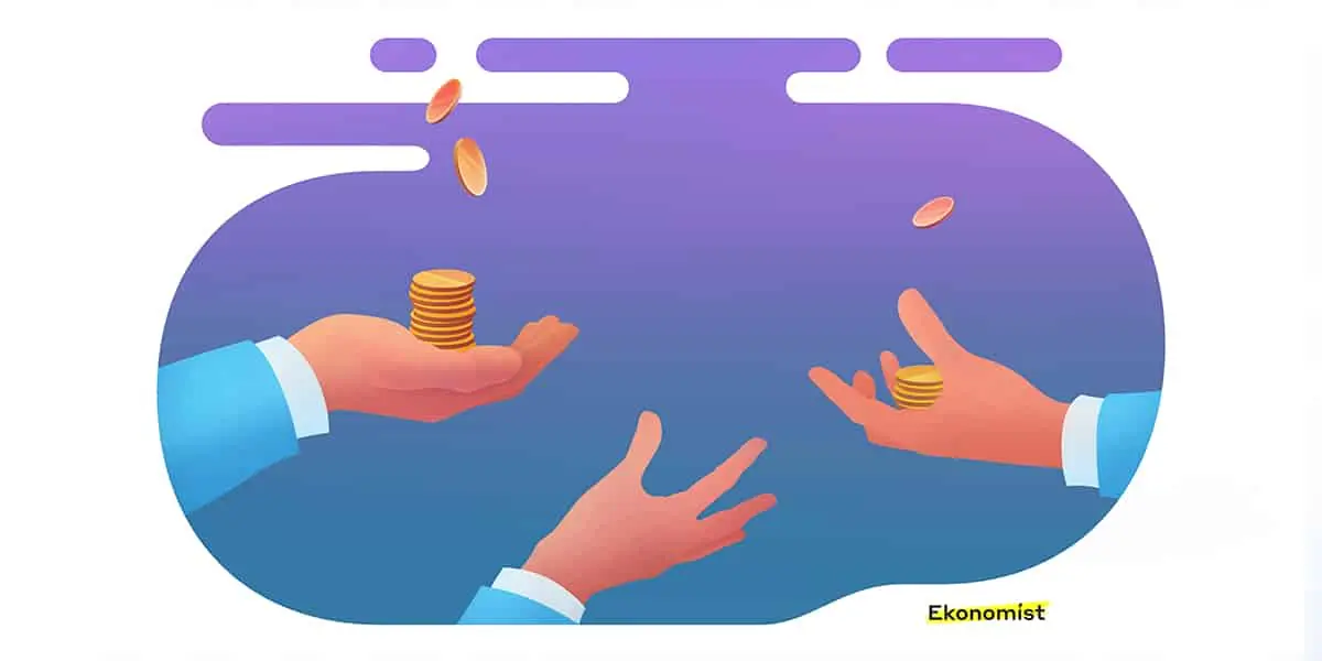 Бюджетная реформа “КПН от МСБ” - краткие итоги первого года