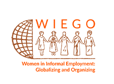 Women in Informal Employment: Globalizing and Organizing