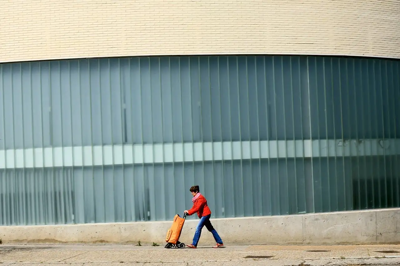 Инициатива WIEGO по уходу за детьми