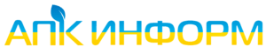 Информационно-аналитическое агентство «АПК-Информ»