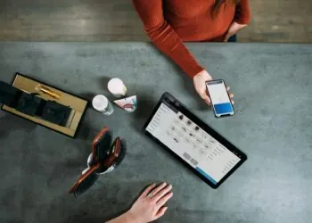 Capital Pay: Быстрые платежи без бюрократии: как новые финтех-решения помогают развивать МСБ в Казахстане