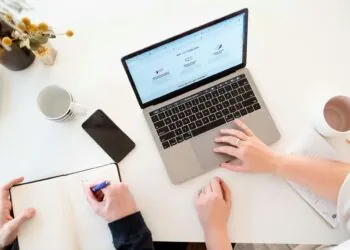 AI-CFO из Казахстана: почему Orbit Startups из США инвестировал в Finflow