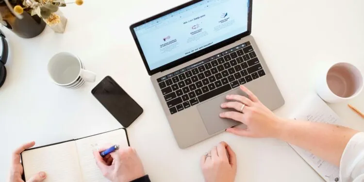 AI-CFO из Казахстана: почему Orbit Startups из США инвестировал в Finflow