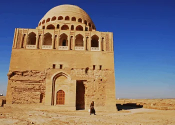 Туркменистан и региональная интеграция в Центральной Азии