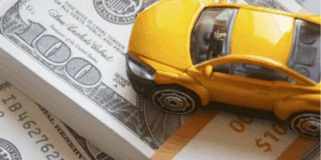 solva - Кредит под залог авто