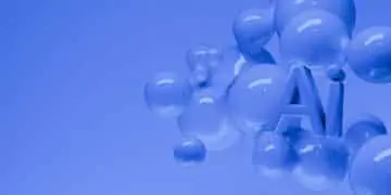 Мании, паники и искусственный интеллект