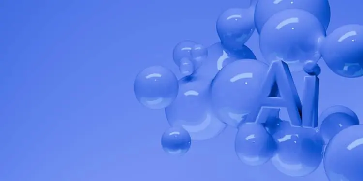 Мании, паники и искусственный интеллект