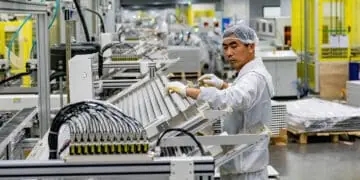 Переход к энергетике возможен на развивающихся рынках